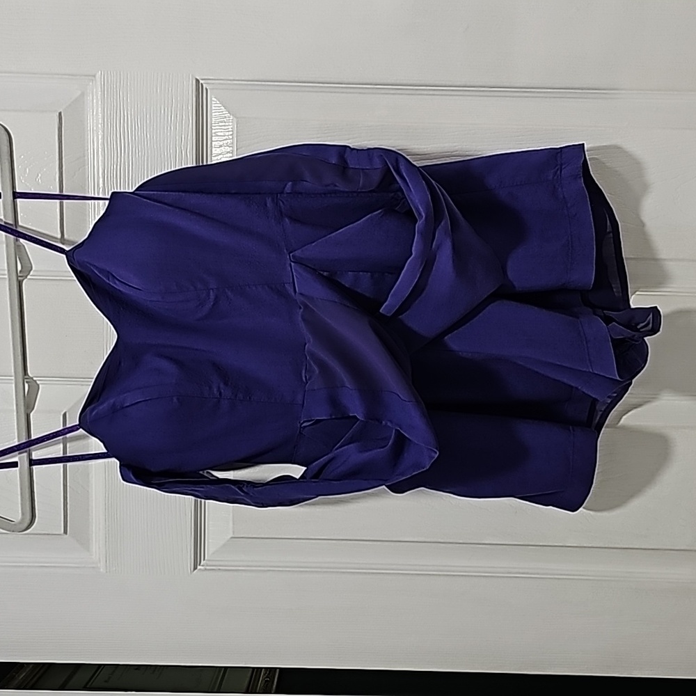 Bcbgeneration Romper - image 3